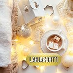 BellaHelenan Lahjakortit Tähtitarjouksessa Lahjakortti Kauneushoitola BellaHelena Oulu Featured Image