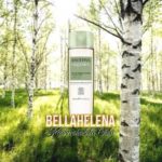 Uusi Sothys Organics Luonnonkosmetiikkasarja Kauneushoitola BellaHelena Oulu Featured Image